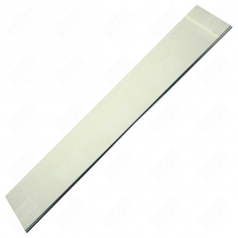 CLAYETTE, ÉTAGÈRE VERRE FRIGO, RÉFRIGÉRATEUR, CONGÉLATEUR - 7271909