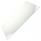 Clayette, étagère bac à légumes 452X213 mm