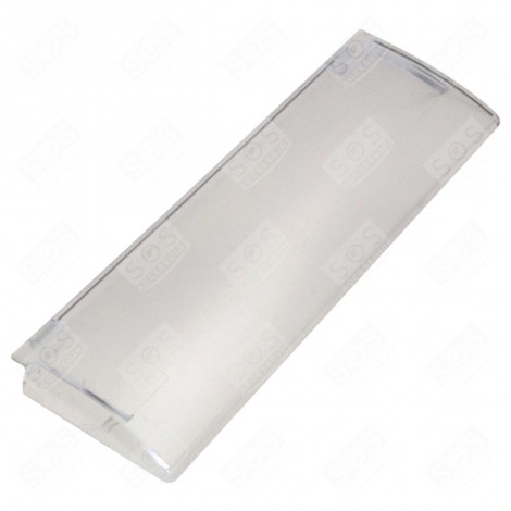 ABATTANT D'ORIGINE FRIGO, RÉFRIGÉRATEUR, CONGÉLATEUR - DA63-03637A
