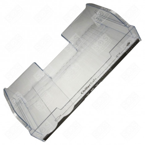 BAC CHILLERSAFE D'ORIGINE FRIGO, RÉFRIGÉRATEUR, CONGÉLATEUR - 00770677
