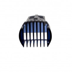 Sabot (guide de coupe) 2-14mm