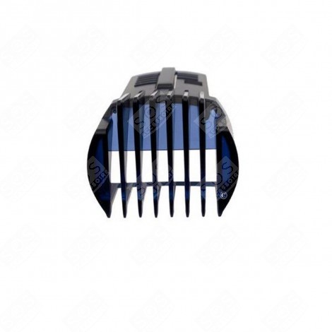 SABOT (GUIDE DE COUPE) 2-14MM RASOIR, TONDEUSE - 35808300