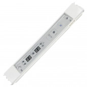 Bandeau avec module de commande d'origine