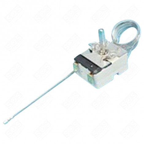 THERMOSTAT FRIGO, RÉFRIGÉRATEUR, CONGÉLATEUR - 45X1118