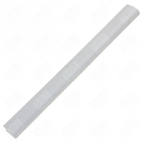 GLISSIERE COUVRE BAC A LÉGUMES D'ORIGINE FRIGO, RÉFRIGÉRATEUR, CONGÉLATEUR - C00174965