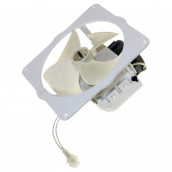 Moteur de ventilateur d'origine