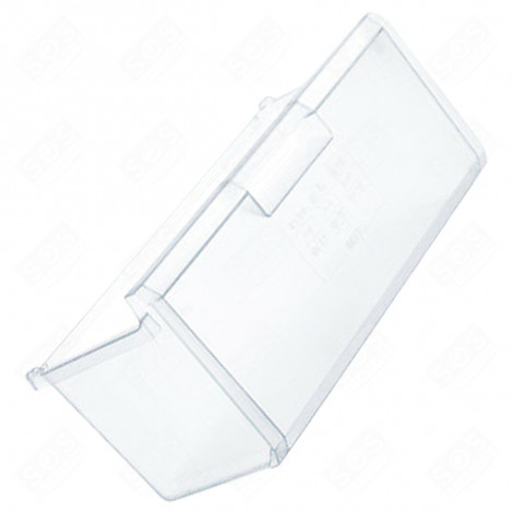 RÉCIPIENT FRIGO, RÉFRIGÉRATEUR, CONGÉLATEUR - 00265977