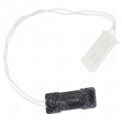 SONDE DE TEMPÉRATURE FRIGO, RÉFRIGÉRATEUR, CONGÉLATEUR - 45X6306