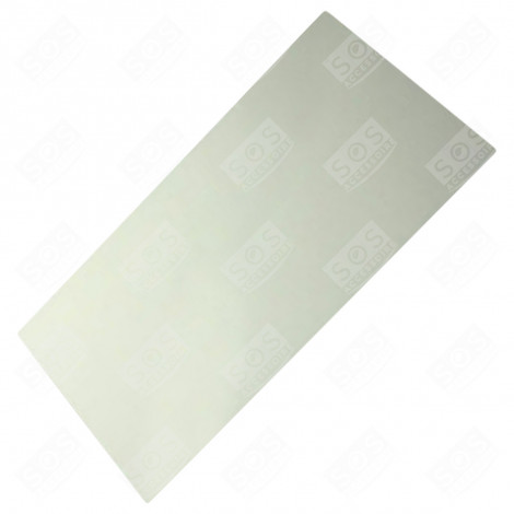 TABLETTE EN VERRE FRIGO, RÉFRIGÉRATEUR, CONGÉLATEUR - 7271458