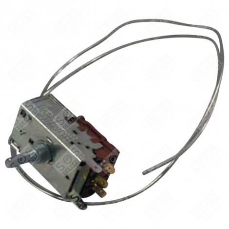THERMOSTAT FRIGO, RÉFRIGÉRATEUR, CONGÉLATEUR - 090.913