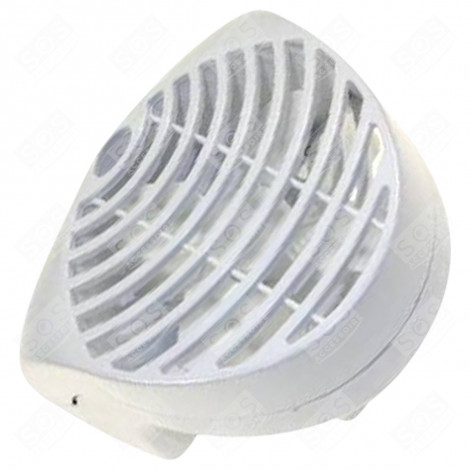VENTILATEUR D'ORIGINE FRIGO, RÉFRIGÉRATEUR, CONGÉLATEUR - 00493938