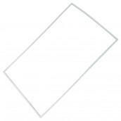 Joint de porte (partie  réfrigerateur) d'origine