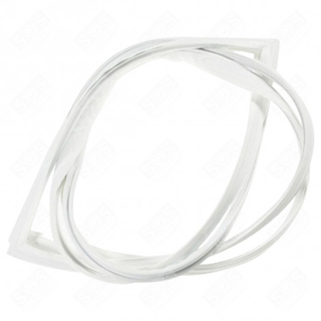 JOINT DE PORTE (PARTIE  RÉFRIGERATEUR) D'ORIGINE FRIGO, RÉFRIGÉRATEUR, CONGÉLATEUR - 2248016319
