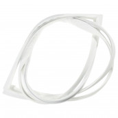 Joint de porte (partie  réfrigerateur) d'origine