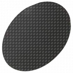 Plateau pour verseuse