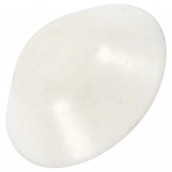 Caoutchouc bouton programmateur d'origine