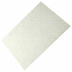 Filtre evacuation d'origine