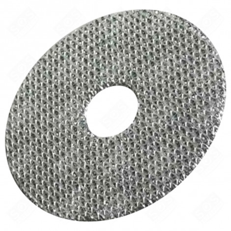 FILTRE FRITEUSE, AIRFRYER - SS-990378