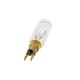 AMPOULE 40W T-CLICK D'ORIGINE FRIGO, RÉFRIGÉRATEUR, CONGÉLATEUR - 484000000986, 824610645