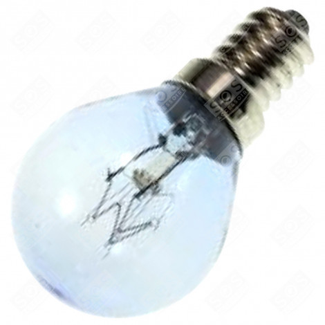 LAMPE FRIGO, RÉFRIGÉRATEUR, CONGÉLATEUR - 6912JR2001P