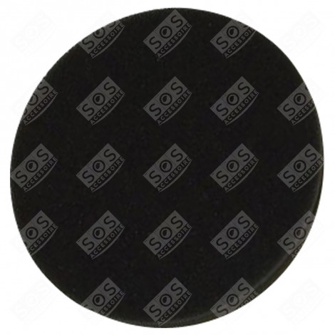 STRAINER ASPIRATEUR - MJC47358301