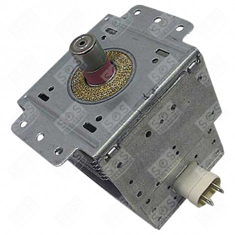 MAGNETRON FOUR MICRO-ONDES - 6324W1A004B