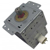 Magnetron Magnetron