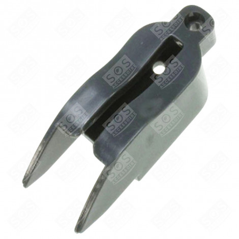 AGRAPHE DE BROSSE ASPIRATEUR - 49010380