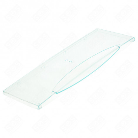 FAÇADE DE TIROIR                 -                   453X185 MM FRIGO, RÉFRIGÉRATEUR, CONGÉLATEUR - 9791356