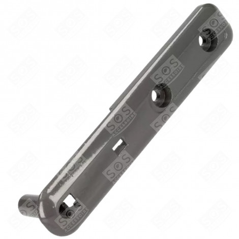 CHARNIÈRE SUPÉRIEURE FRIGO, RÉFRIGÉRATEUR, CONGÉLATEUR - AS0012309, AS0014258