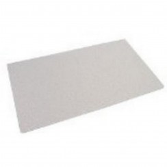 Clayette, étagère en verre dessus bac a légumes d'origine   474X203 mm