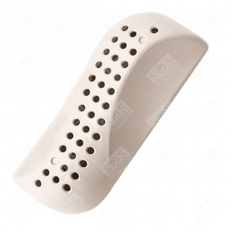 AUBE DE TAMBOUR MACHINE À LAVER, LAVE-LINGE - 0020202868