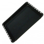 Léche frite d'origine