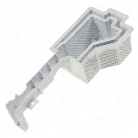 FILTRE RÉSERVOIR D'EAU SÈCHE-LINGE - 2982700100