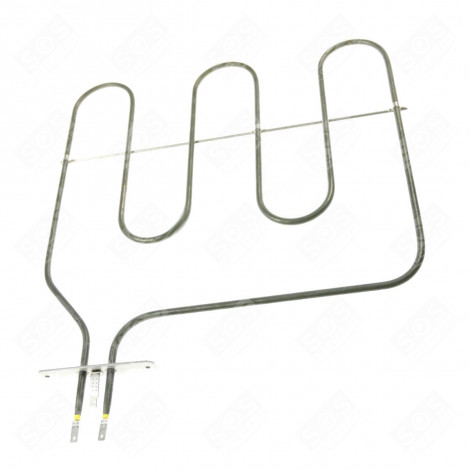 RÉSISTANCE VOUTE GRIL FOUR, CUISINIÈRE - 42810621