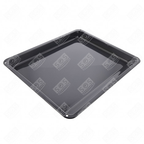 LÊCHE FRITES 385X466X37MM FOUR, CUISINIÈRE - 140024698023, 9441893709