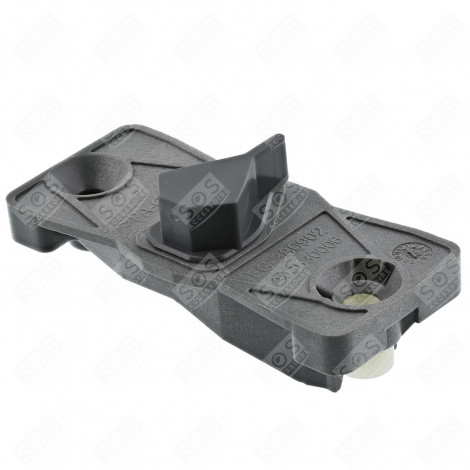 CLIQUET DE PORTE D'ORIGINE LAVE-VAISSELLE - 140035300114