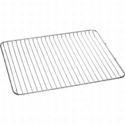 Grille 426X357.4X22.2mm d'origine