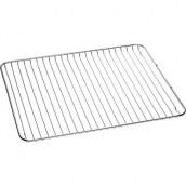 Grille 426X357.4X22.2mm d'origine