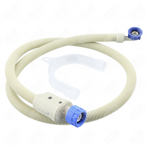 AQUASTOP COMPLET LAVE-VAISSELLE - 140020904052, 1249892934