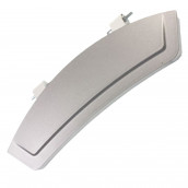 Poignée de hublot d'origine