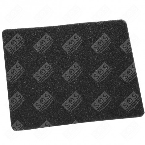 FILTRE D'ORIGINE ASPIRATEUR - 1180215079