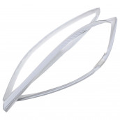 Joint de porte (partie congélateur)