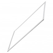 Joint de porte (partie  réfrigerateur)
