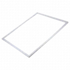 Joint de porte (partie  réfrigerateur) d'origine