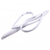 Joint de porte (partie  réfrigerateur)