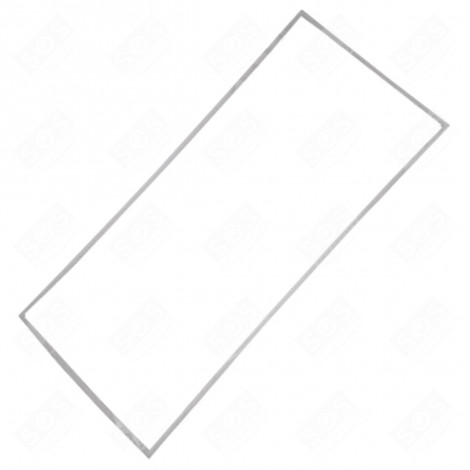 JOINT DE PORTE (PARTIE  RÉFRIGERATEUR) FRIGO, RÉFRIGÉRATEUR, CONGÉLATEUR - 44X0029