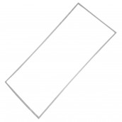 Joint de porte (partie  réfrigerateur)