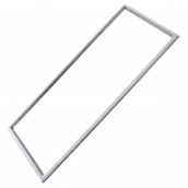 Joint de porte à coller