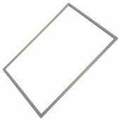 Joint de porte (partie  réfrigerateur)